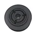 17mm/17mm